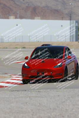 media/Apr-13-2024-Speed Ventures (Sat) [[14e9a3c930]]/Tesla Corsa B/Session 2 (Turn 11)/